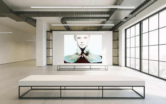 Top 10  benefits of art leasing and why you should consider it