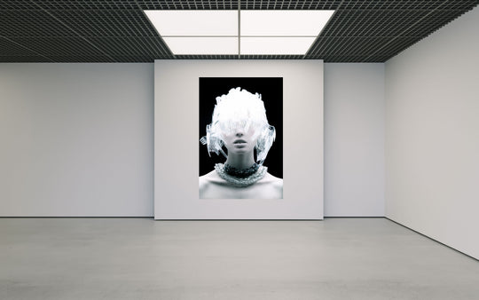 A GUIDE ON HOW TO INVEST IN ART PHOTOGRAPHY!