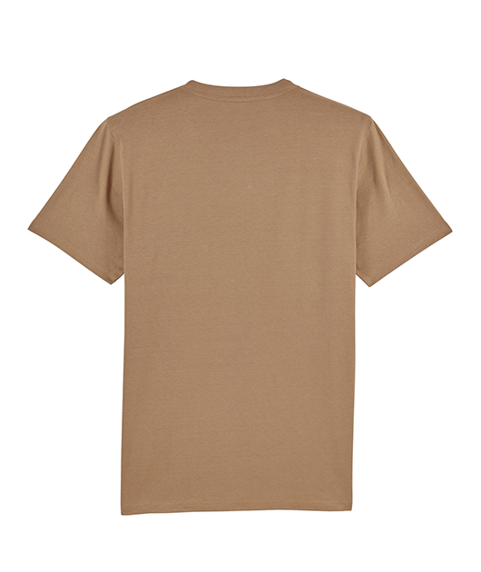 Klartraum - Tee unisexe bio Premium