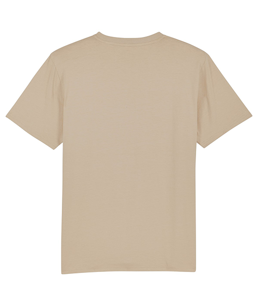 Klartraum - Tee unisexe bio Premium