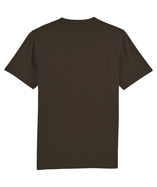 Iconic TOMAAS Artwork T-shirt - Rebirth- 2022 F Edition - Tee unisexe bio Premium