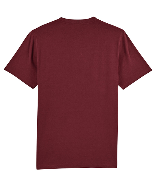 Klartraum - Tee unisexe bio Premium