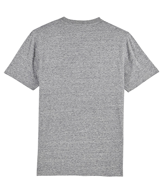 Klartraum - Tee unisexe bio Premium