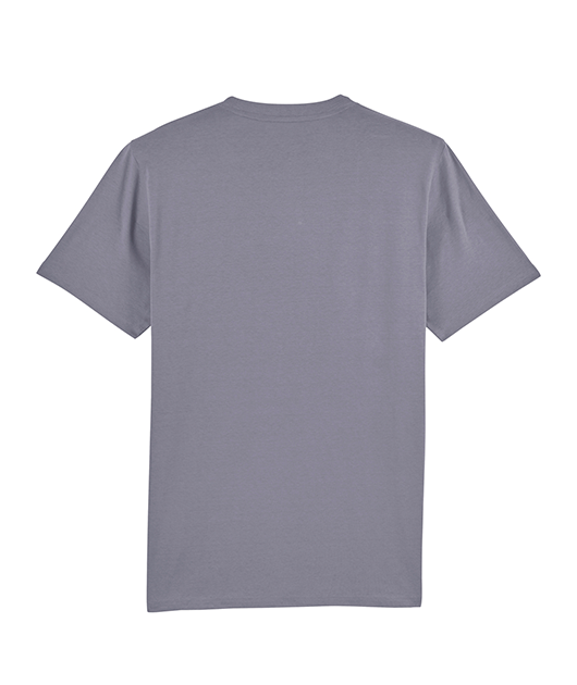 Iconic TOMAAS Artwork T-shirt - Rebirth- 2022 F Edition - Tee unisexe bio Premium