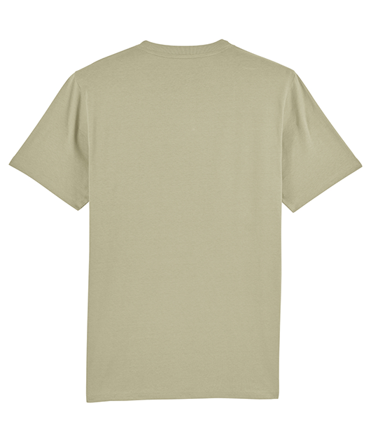 Iconic TOMAAS Artwork T-shirt - Rebirth- 2022 F Edition - Tee unisexe bio Premium