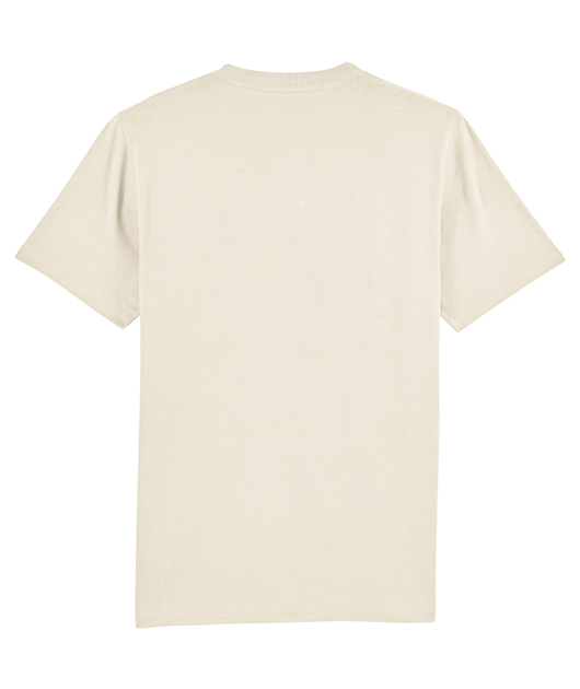 Iconic TOMAAS Artwork T-shirt - Angels & Demons 14 - 2022 Edition - Tee unisexe bio Premium