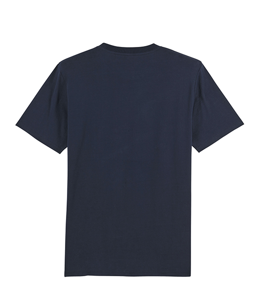 Iconic TOMAAS Artwork T-shirt - Artificial Reality - 2022 - F- New Edition - Tee unisexe bio Premium