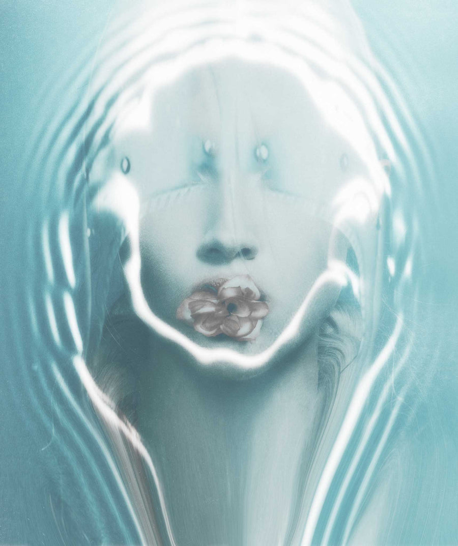 Extraterrestrial Melancholy