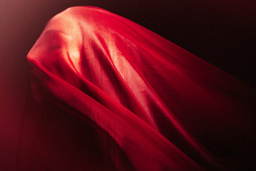  Fashion & Art photography prints for sale - The Adoration Of The Magi - By TOMAAS