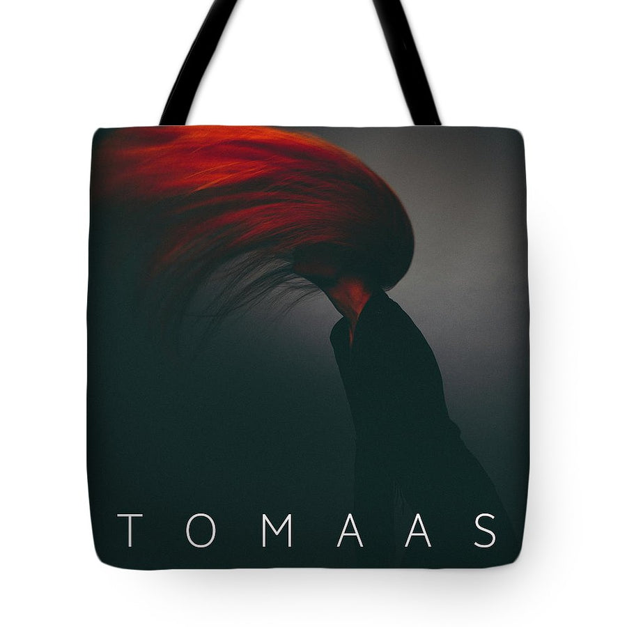 The Adoration Of The Magi - By TOMAAS  - Tote Bag