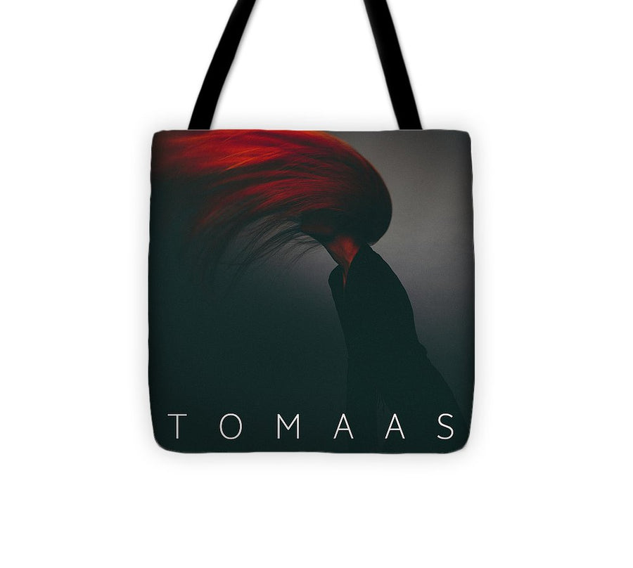 The Adoration Of The Magi - By TOMAAS  - Tote Bag