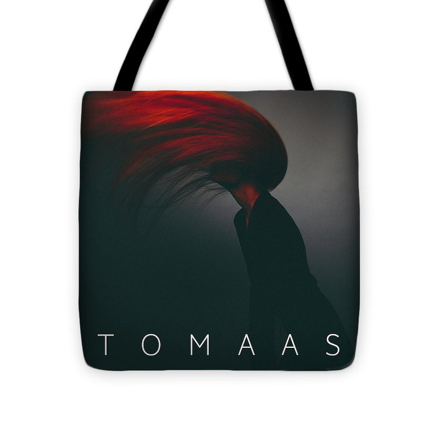 The Adoration Of The Magi - By TOMAAS  - Tote Bag