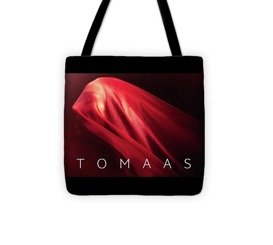 The Adoration Of The Magi - By TOMAAS  - Tote Bag