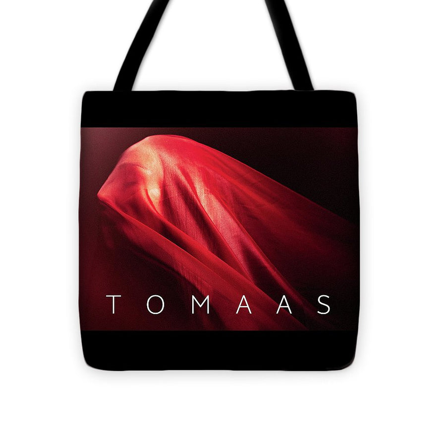 The Adoration Of The Magi - By TOMAAS  - Tote Bag