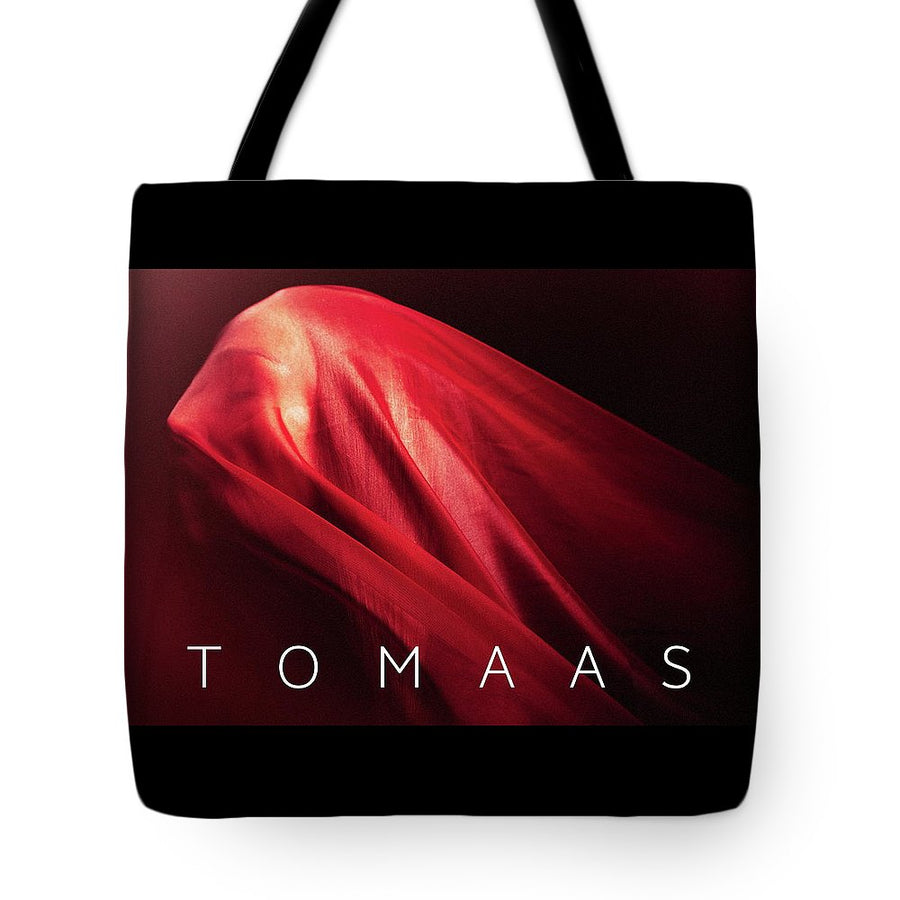 The Adoration Of The Magi - By TOMAAS  - Tote Bag