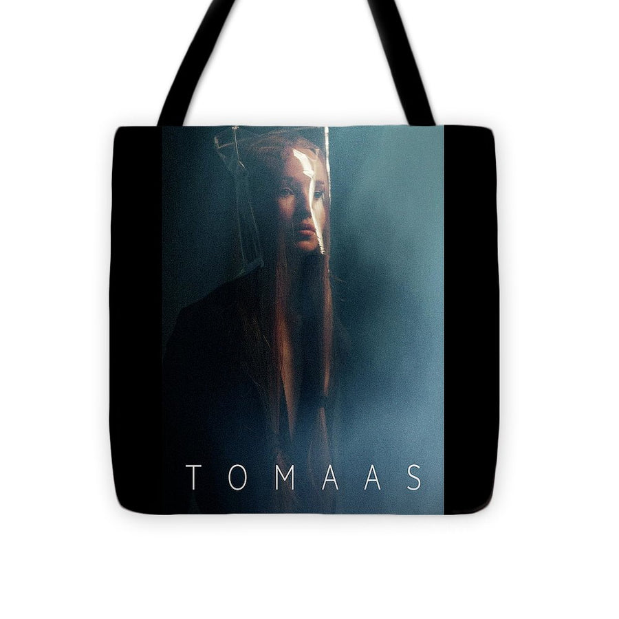 The Adoration Of The Magi - By TOMAAS  - Tote Bag