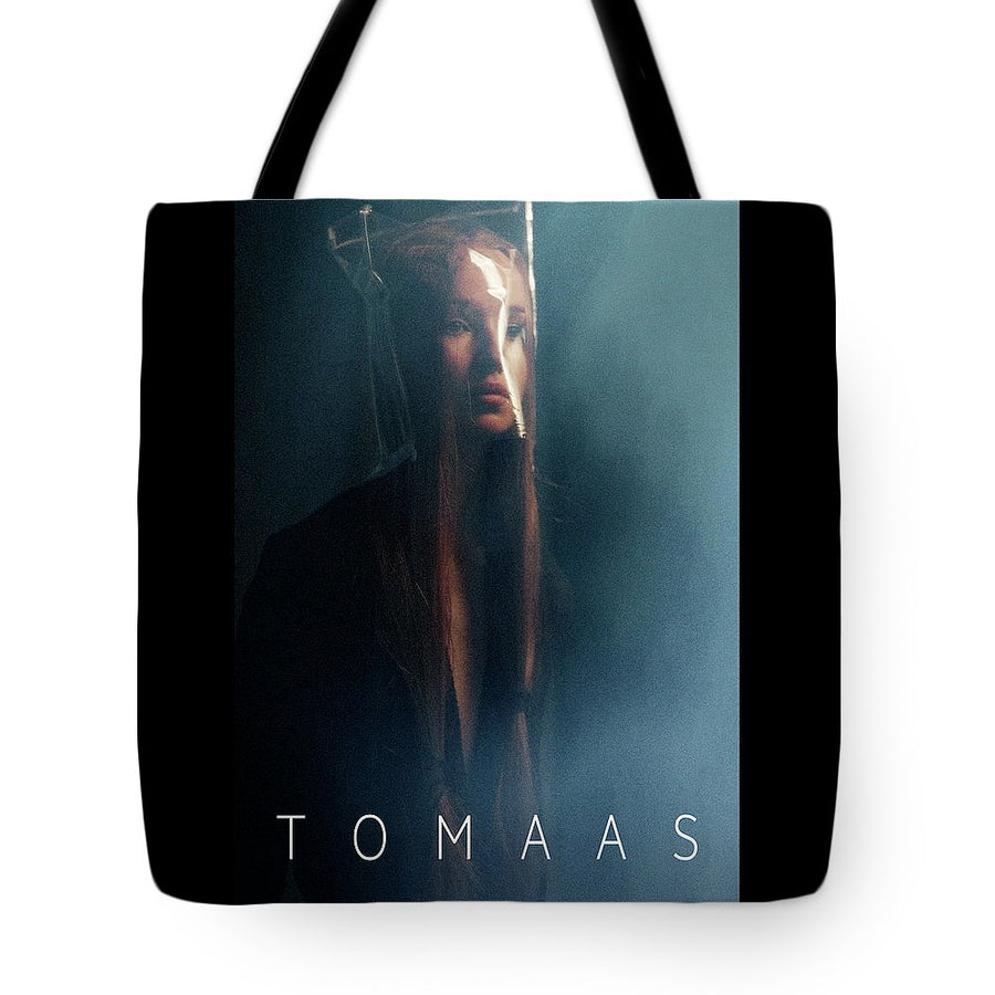 The Adoration Of The Magi - By TOMAAS  - Tote Bag