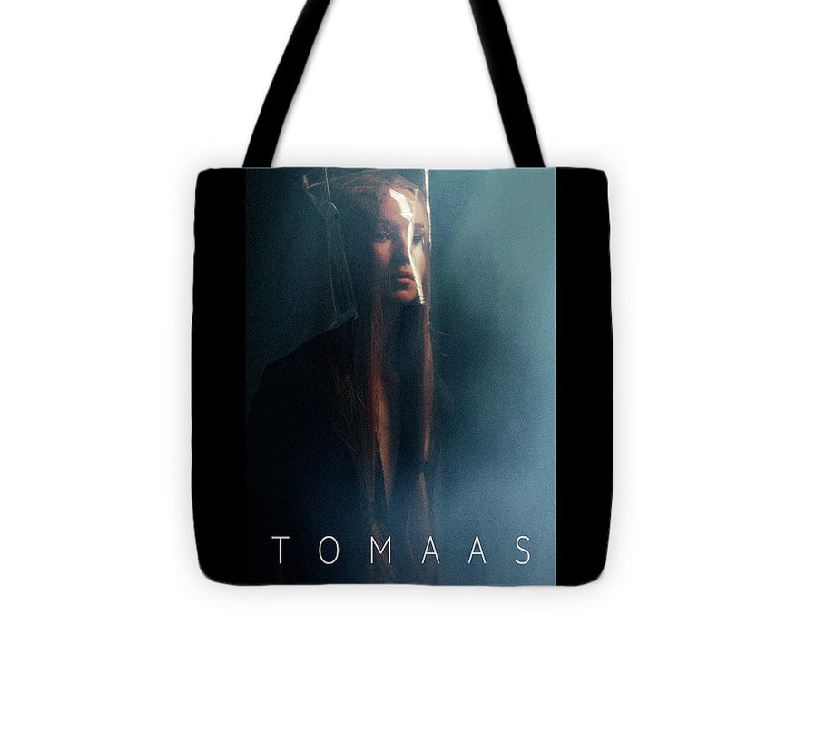 The Adoration Of The Magi - By TOMAAS  - Tote Bag