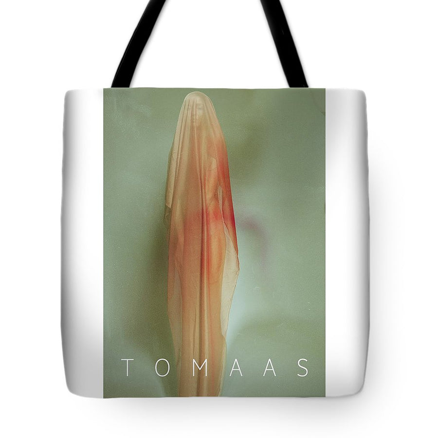 The Adoration Of The Magi - By TOMAAS  - Tote Bag