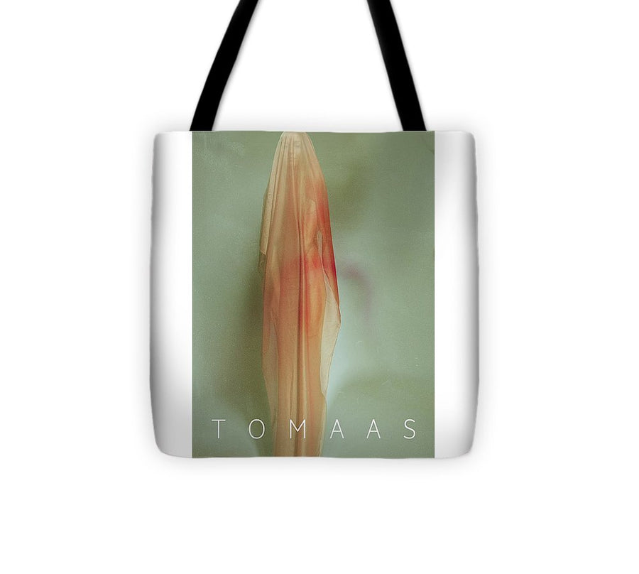 The Adoration Of The Magi - By TOMAAS  - Tote Bag