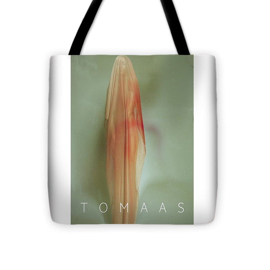 The Adoration Of The Magi - By TOMAAS  - Tote Bag