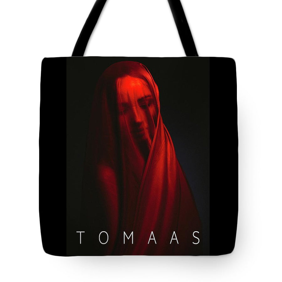 The Adoration Of The Magi - By TOMAAS  - Tote Bag