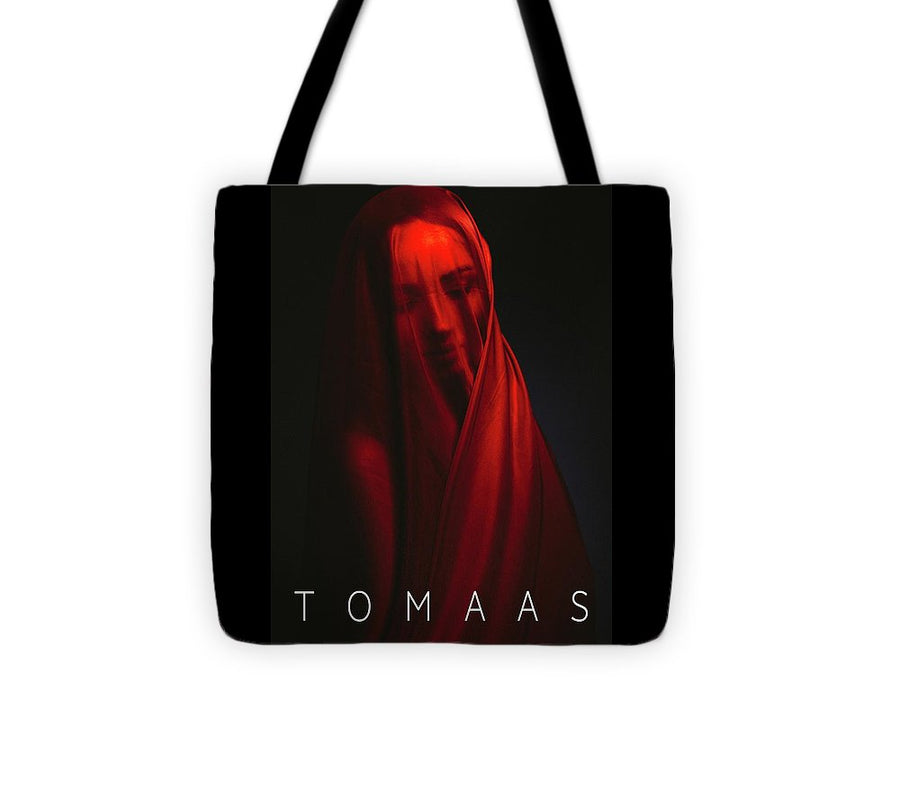 The Adoration Of The Magi - By TOMAAS  - Tote Bag