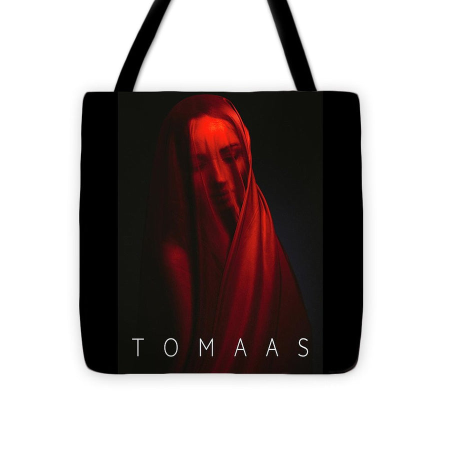 The Adoration Of The Magi - By TOMAAS  - Tote Bag