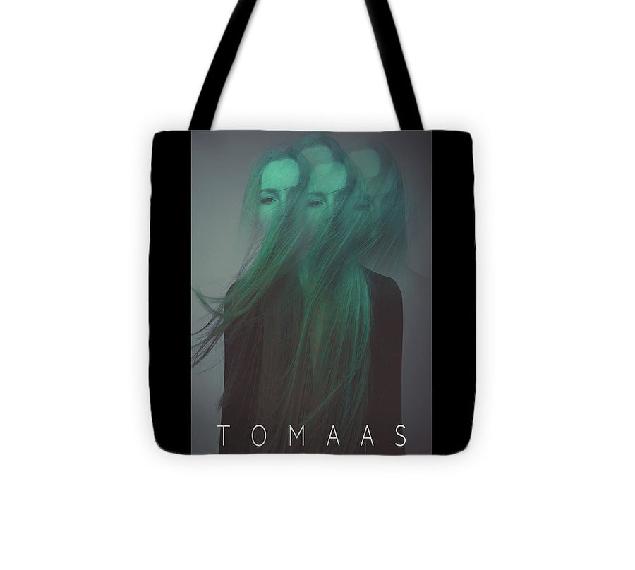 The Adoration Of The Magi - By TOMAAS  - Tote Bag
