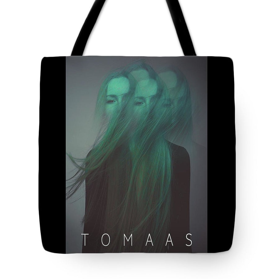 The Adoration Of The Magi - By TOMAAS  - Tote Bag